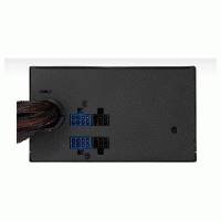 Corsair 750W CP-9020042-EU