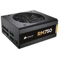 блок питания Corsair 750W CP-9020055-EU
