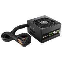 Corsair 750W CP-9020078-EU