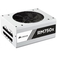 блок питания Corsair 750W CP-9020155-EU