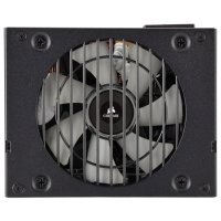Corsair 750W CP-9020186-EU