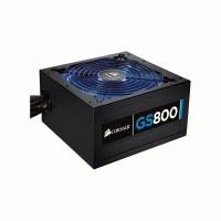 блок питания Corsair 800W CMPSU-800GSEU/GEU