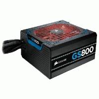 блок питания Corsair 800W CP-9020065-EU