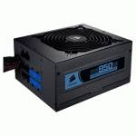 блок питания Corsair 850W CMPSU-850HXEU