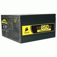 блок питания Corsair 850W CMPSU-850TXV2EU