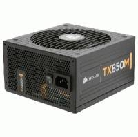 блок питания Corsair 850W CP-9020041-EU