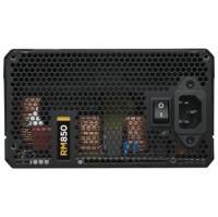 Corsair 850W CP-9020056-EU