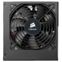 Corsair 850W CP-9020086-EU