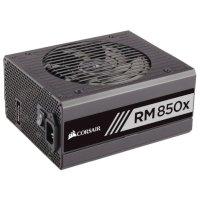 блок питания Corsair 850W CP-9020093-EU