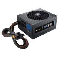блок питания Corsair 850W CP-9020138-EU
