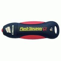 флешка Corsair 8GB Voyager GT CMFVYA8GBGT