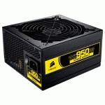 блок питания Corsair 950W CMPSU-950TXEU