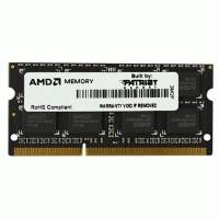 оперативная память Corsair AE38G1339S2-U