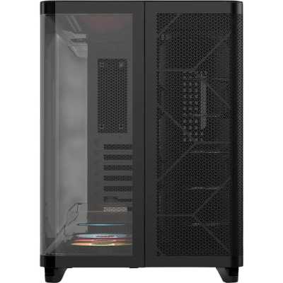 Corsair AIR 5400 RS-R ARGB CC-9011318-WW