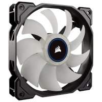 кулер Corsair Air AF120 LED CO-9050081-WW