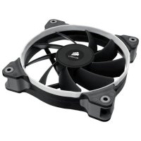 кулер Corsair Air AF120 Quiet Edition CO-9050001-WW