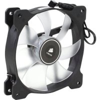кулер Corsair Air SP120 LED White CO-9050020-WW