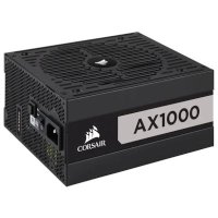 Corsair AX1000 1000W CP-9020152-EU