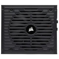 блок питания Corsair AX1000 1000W CP-9020152-EU