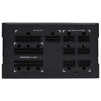 Corsair AX1000 1000W CP-9020152-EU