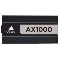 Corsair AX1000 1000W CP-9020152-EU