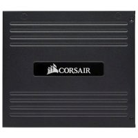 Corsair AX1000 1000W CP-9020152-EU
