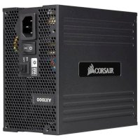 блок питания Corsair AX1000 1000W CP-9020152-EU