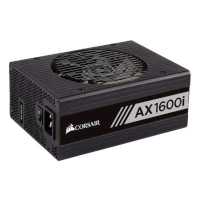 Corsair AX1600i 1600W CP-9020087-EU