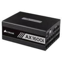 Corsair AX1600i 1600W CP-9020087-EU