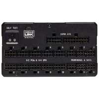 Corsair AX1600i 1600W CP-9020087-EU
