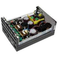 Corsair AX1600i 1600W CP-9020087-EU