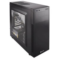 корпус Corsair Carbide Series 100R CC-9011075-WW