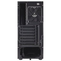 Corsair Carbide Series 100R CC-9011075-WW