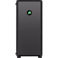 Corsair Carbide Series 175R RGB CC-9011171-WW