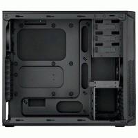 Corsair Carbide Series 200R CC-9011023-WW