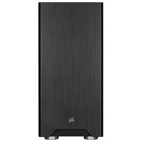 Corsair Carbide Series 275Q CC-9011164-WW