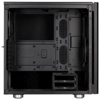 корпус Corsair Carbide Series 275Q CC-9011164-WW