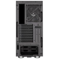 Corsair Carbide Series 275Q CC-9011164-WW