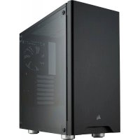 корпус Corsair Carbide Series 275R CC-9011130-WW