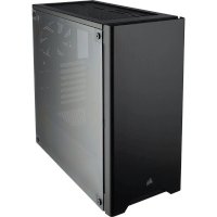 Corsair Carbide Series 275R CC-9011130-WW