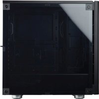 Corsair Carbide Series 275R CC-9011130-WW
