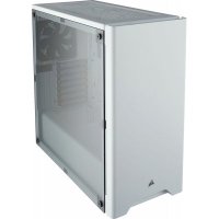 Corsair Carbide Series 275R CC-9011131-WW