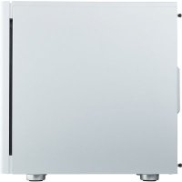 корпус Corsair Carbide Series 275R CC-9011131-WW