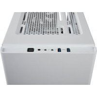 Corsair Carbide Series 275R CC-9011131-WW