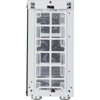 Corsair Carbide Series 275R CC-9011131-WW