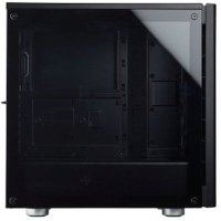 Corsair Carbide Series 275R TG CC-9011132-WW