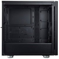 корпус Corsair Carbide Series 275R TG CC-9011132-WW