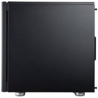 Corsair Carbide Series 275R TG CC-9011132-WW