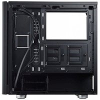корпус Corsair Carbide Series 275R TG CC-9011132-WW