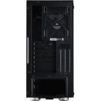 Corsair Carbide Series 275R TG CC-9011132-WW